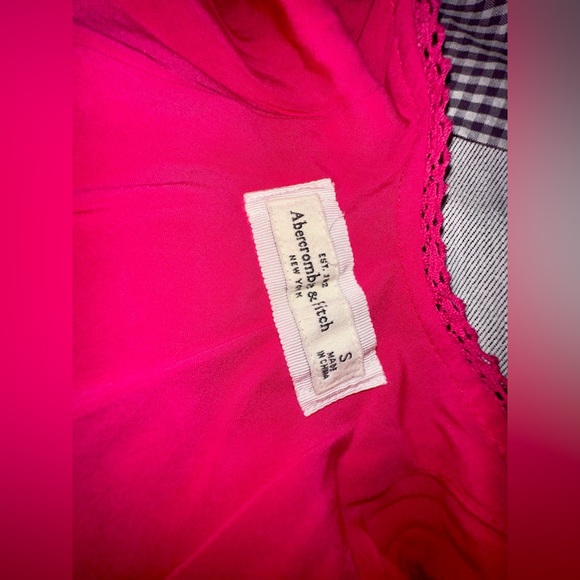 Polka dot mini - Picture 2 of 5